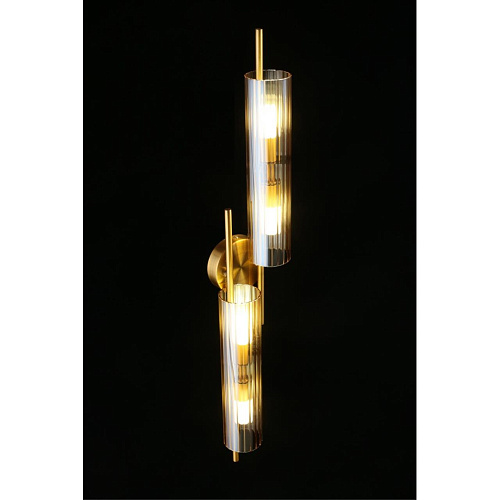 Люстра потолочная Aployt Lusia APL.315.07.04 Люстра потолочная Aployt Lusia APL.315.07.04