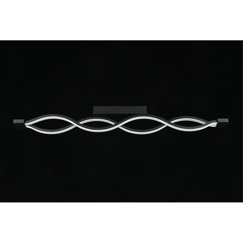 Светильник настенно-потолочный Aployt Nadayn APL.002.12.36 Светильник настенно-потолочный Aployt Nadayn APL.002.12.36