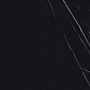 Керамогранит Neodom Belvedere Nero Marquina 60x120 CV20315 Керамогранит Neodom Belvedere Nero Marquina 60x120 CV20315