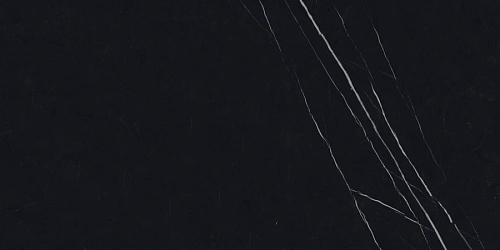 Керамогранит Neodom Belvedere Nero Marquina 60x120 CV20315 Керамогранит Neodom Belvedere Nero Marquina 60x120 CV20315