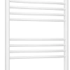 Полотенцесушитель электрический Сунержа Флюид 3.0 1000х500 МЭМ правый 30-5821-1050 Матовый белый Полотенцесушитель электрический Сунержа Флюид 3.0 1000х500 МЭМ правый 30-5821-1050 Матовый белый