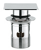 Донный клапан GROHE хром (40565000)
