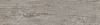 Картинка анонса товара «керамогранит kerama marazzi поджио 20x80 sg703100r х9999122652»