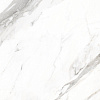 Керамогранит Laparet Calacatta 60x60 х9999282618 Керамогранит Laparet Calacatta 60x60 х9999282618