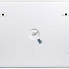 Зеркало Vincea LED VLM-3VC900 900х700 c сенсорным выключателем и диммером Зеркало Vincea LED VLM-3VC900 900х700 c сенсорным выключателем и диммером