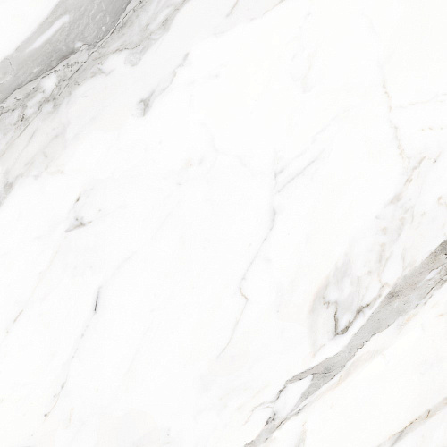 Керамогранит Laparet Calacatta 60x60 х9999282618 Керамогранит Laparet Calacatta 60x60 х9999282618