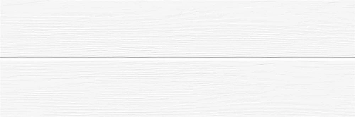 Плитка керамическая Laparet Kopengagen 20x60 60143 х9999281064 Плитка керамическая Laparet Kopengagen 20x60 60143 х9999281064