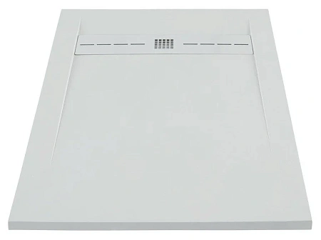 Душевой поддон Aquanet Delight 120x80 00255442 Душевой поддон Aquanet Delight 120x80 00255442