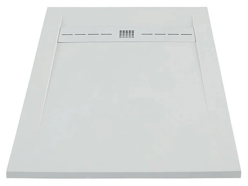 Душевой поддон Aquanet Delight 120x90 00260110 Душевой поддон Aquanet Delight 120x90 00260110