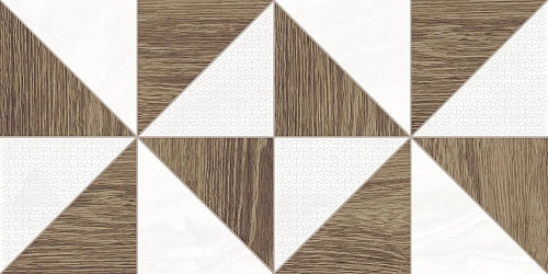 Вставка Laparet Mania 25x50 OS\A194\34053 х9999281802 Вставка Laparet Mania 25x50 OS\A194\34053 х9999281802