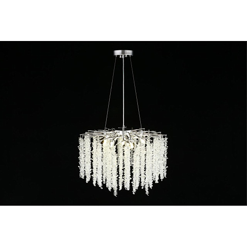 Люстра подвесная Aployt Paulina APL.848.13.10 Люстра подвесная Aployt Paulina APL.848.13.10