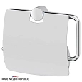 Держатель туалетной бумаги FBS Universal UNI 048 Держатель туалетной бумаги FBS Universal UNI 048