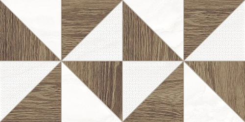 Вставка Laparet Mania 25x50 OS\A194\34053 х9999281802 Вставка Laparet Mania 25x50 OS\A194\34053 х9999281802