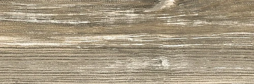 Керамогранит Laparet Turano 20x60 6064-0479-1081 х9999276694 Керамогранит Laparet Turano 20x60 6064-0479-1081 х9999276694