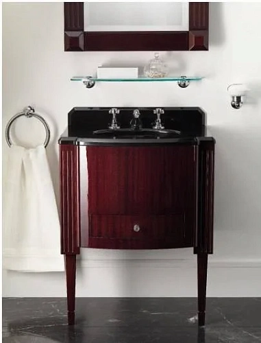 Тумба под раковину Devon&Devon Domino DOMINONB Тумба под раковину Devon&Devon Domino DOMINONB