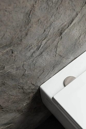 Унитаз подвесной Allen Brau Priority Tornado 4.31009.20 без сиденья белый глянец Унитаз подвесной Allen Brau Priority Tornado 4.31009.20 без сиденья белый глянец