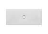 Картинка анонса товара «душевой поддон roca cratos 1600x700x35 белый матовый 3740l3620»