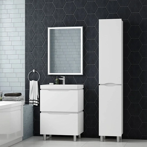 Зеркало BRIZ Риччи пдз 44-70 360 01-44070-00 00 Зеркало BRIZ Риччи пдз 44-70 360 01-44070-00 00