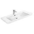 Раковина BelBagno Luxury 11080-KL 80 см Раковина BelBagno Luxury 11080-KL 80 см