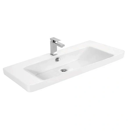 Раковина BelBagno Luxury 11080-KL 80 см Раковина BelBagno Luxury 11080-KL 80 см