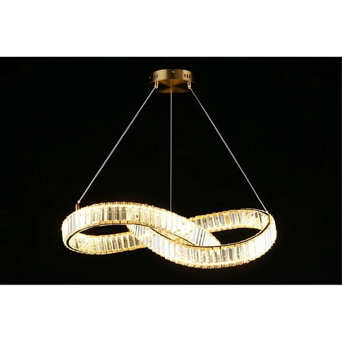 Люстра подвесная Aployt Olimp APL.045.03.48 Люстра подвесная Aployt Olimp APL.045.03.48