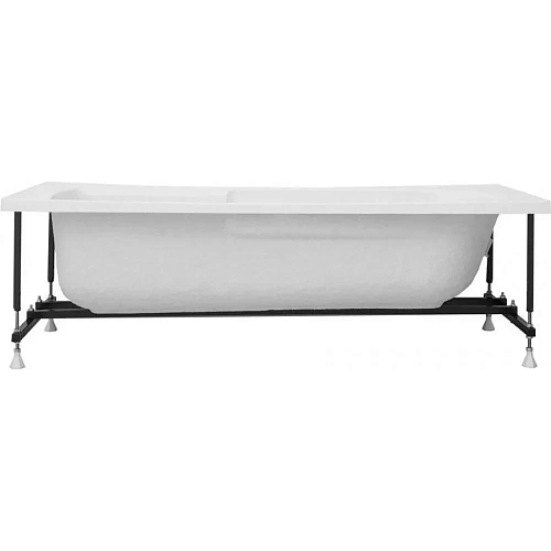 Каркас для ванны Aquanet Extra 170 00203769 Каркас для ванны Aquanet Extra 170 00203769