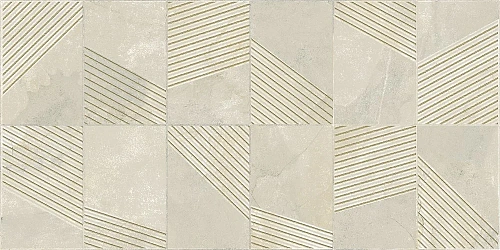 Вставка Laparet Arno 30x60 04-01-1-18-05-11-3610-0 х9999285798 Вставка Laparet Arno 30x60 04-01-1-18-05-11-3610-0 х9999285798