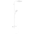 Душевая система hansgrohe Raindance Select S Showerpipe 1jet P с термостатом 27633700 Душевая система hansgrohe Raindance Select S Showerpipe 1jet P с термостатом 27633700