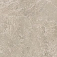 Керамогранит Kerama Marazzi Гран-Виа 60x60 SG650102R х9999222811 Керамогранит Kerama Marazzi Гран-Виа 60x60 SG650102R х9999222811
