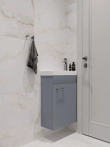 Керамогранит NT Ceramic Onyx NTT99503P 60x120 Керамогранит NT Ceramic Onyx NTT99503P 60x120