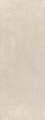 Плитка керамическая Kerama Marazzi Бельканто 89.5x30 13018R х9999109403 Плитка керамическая Kerama Marazzi Бельканто 89.5x30 13018R х9999109403