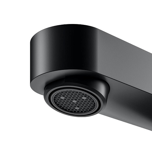 Смеситель для раковины Keuco IXMO 59510373100 Смеситель для раковины Keuco IXMO 59510373100