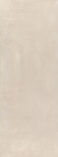 Плитка керамическая Kerama Marazzi Бельканто 89.5x30 13018R х9999109403 Плитка керамическая Kerama Marazzi Бельканто 89.5x30 13018R х9999109403