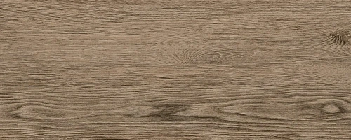 Плитка керамическая Laparet Wisdom 20x50 х9999284110 Плитка керамическая Laparet Wisdom 20x50 х9999284110