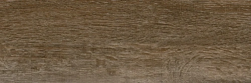 Керамогранит Laparet Caprioli 19.9x60.3 6264-0101-1081 х9999284475 Керамогранит Laparet Caprioli 19.9x60.3 6264-0101-1081 х9999284475