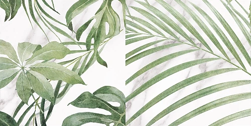 Плитка керамическая Laparet Blanco 20x40 00-00-5-08-00-01-2676 х9999279371 Плитка керамическая Laparet Blanco 20x40 00-00-5-08-00-01-2676 х9999279371