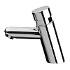 Кран Remer Tempor TE18 порционный Кран Remer Tempor TE18 порционный