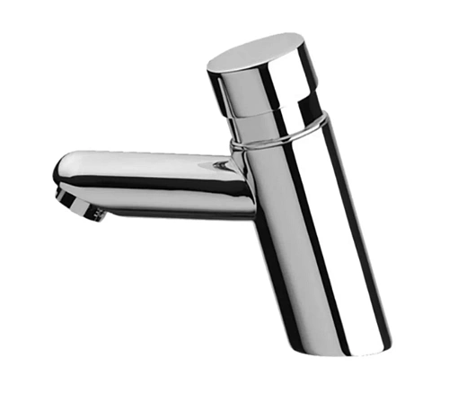 Кран Remer Tempor TE18 порционный Кран Remer Tempor TE18 порционный