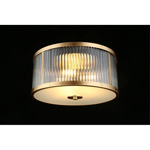 Люстра потолочная Aployt Matteo APL.624.07.03 Люстра потолочная Aployt Matteo APL.624.07.03