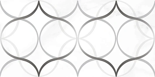 Вставка Laparet Cristal 30x60 х9999213183 Вставка Laparet Cristal 30x60 х9999213183