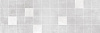 Картинка анонса товара «мозаика laparet sharp 20x60 mm60153 х9999281077»