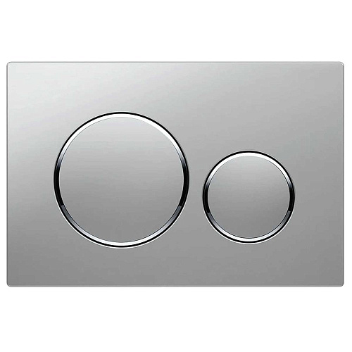 Клавиша смыва Vincea VFP-005CH хром Клавиша смыва Vincea VFP-005CH хром