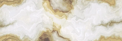 Плитка керамическая Laparet Honey 25x75 х9999219637 Плитка керамическая Laparet Honey 25x75 х9999219637