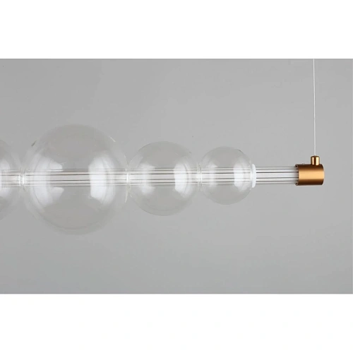 Люстра подвесная Omnilux Abbazia OML-65903-08 Люстра подвесная Omnilux Abbazia OML-65903-08