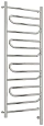 Полотенцесушитель электрический Сунержа Элегия 3.0 1200х500 МЭМ правый 00-5819-1250 Без покрытия Полотенцесушитель электрический Сунержа Элегия 3.0 1200х500 МЭМ правый 00-5819-1250 Без покрытия