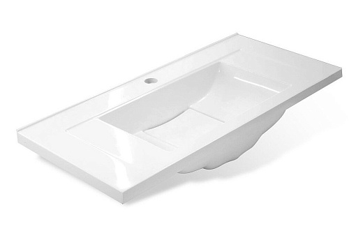 Раковина Эстет Elin silk ФР-00014967 800х370 накладная Раковина Эстет Elin silk ФР-00014967 800х370 накладная