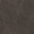 Керамогранит Kerama Marazzi Вомеро 50.2x50.2 SG452902R х9999118943 Керамогранит Kerama Marazzi Вомеро 50.2x50.2 SG452902R х9999118943