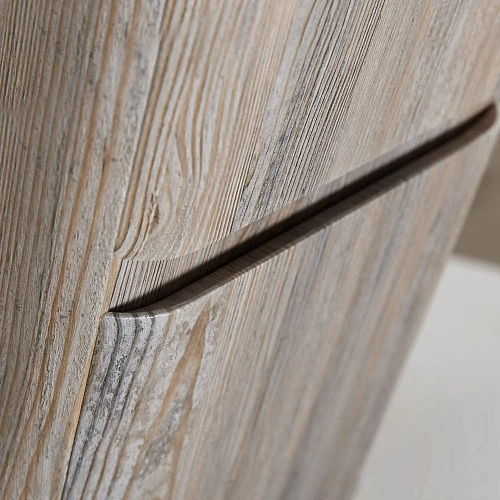 Шкаф-пенал BelBagno ALBANO-1600-2A-SC-PS-P подвесной 320x320 Pino Scania Шкаф-пенал BelBagno ALBANO-1600-2A-SC-PS-P подвесной 320x320 Pino Scania