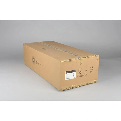 Светильник настенный (Бра) Aployt Noel APL.651.01.06 Светильник настенный (Бра) Aployt Noel APL.651.01.06