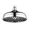 Картинка анонса товара «верхний душ lemark lm8989c хром»